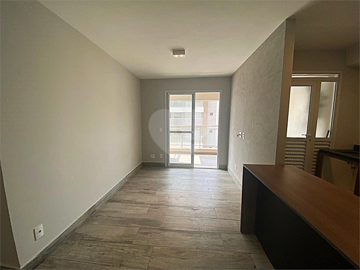 Foto REO1025961