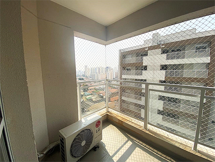 Foto REO1025961