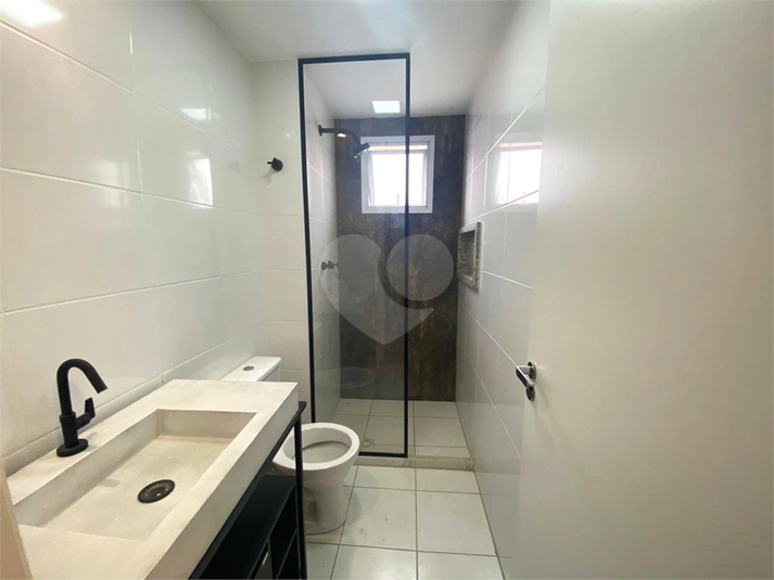 Foto REO1025961
