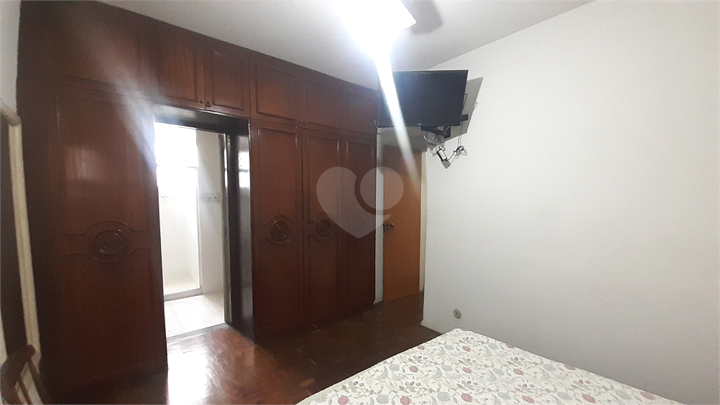 Venda Apartamento Niterói Icaraí REO1025964 15