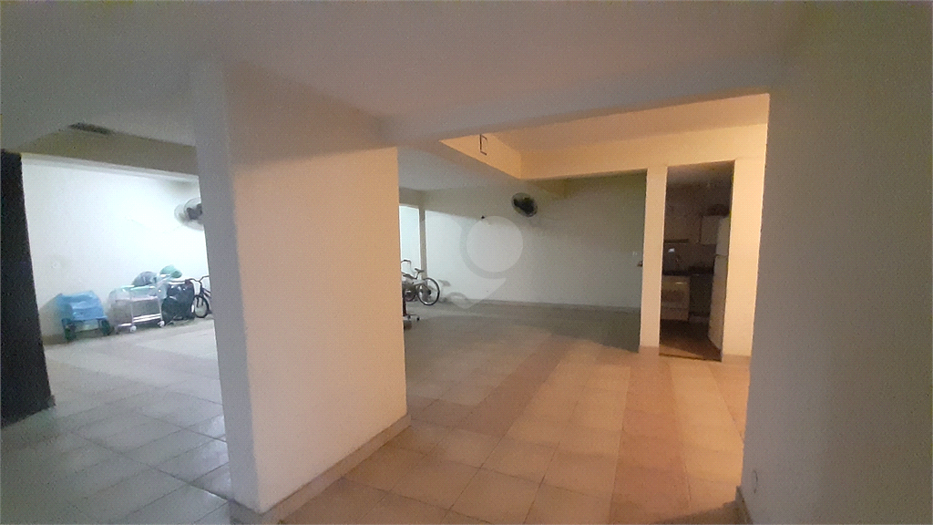 Venda Apartamento Niterói Icaraí REO1025964 23