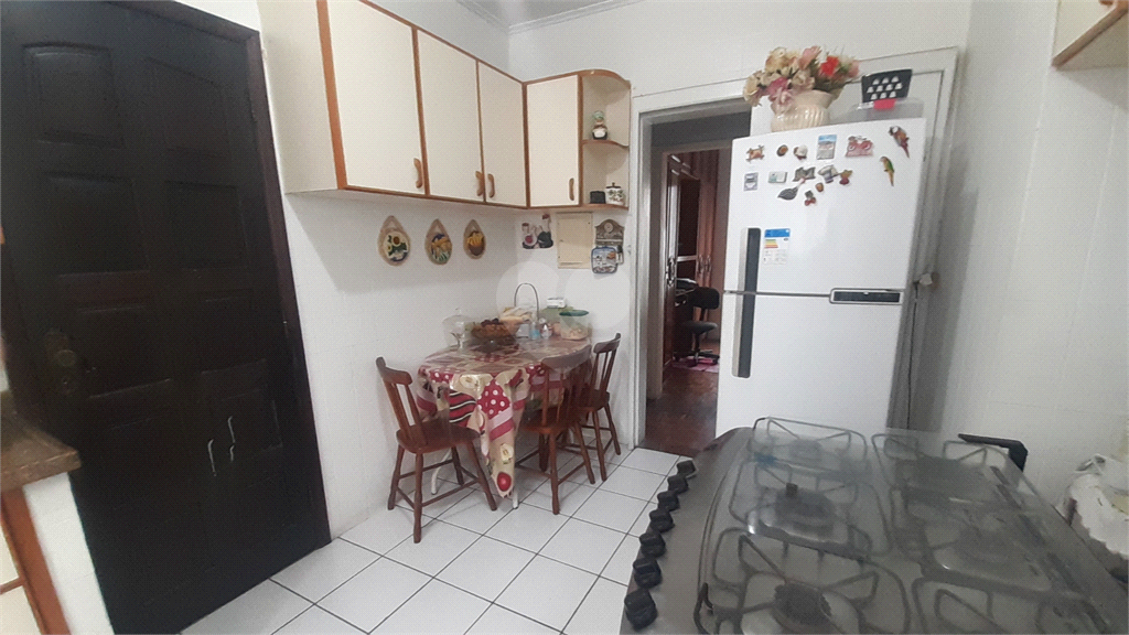 Venda Apartamento Niterói Icaraí REO1025964 19