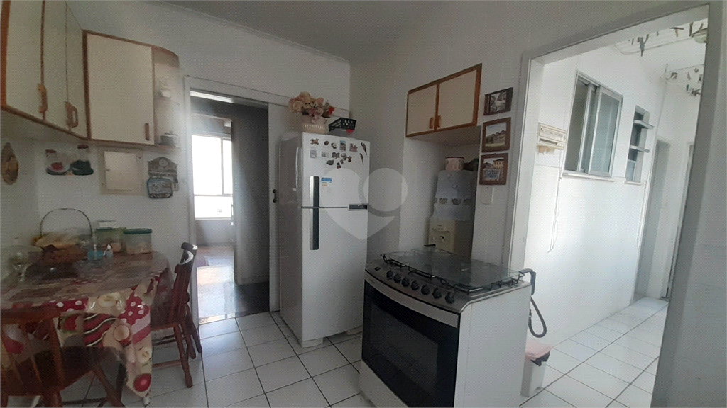 Venda Apartamento Niterói Icaraí REO1025964 18