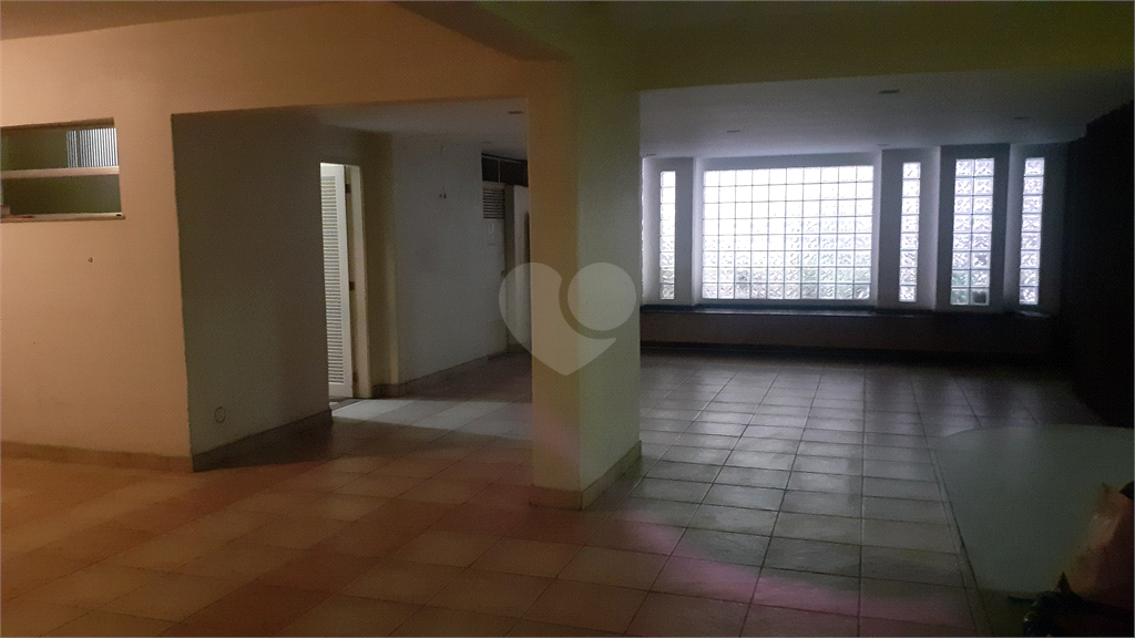 Venda Apartamento Niterói Icaraí REO1025964 24