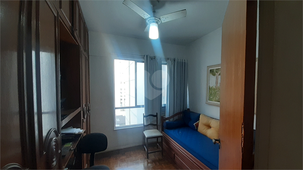 Venda Apartamento Niterói Icaraí REO1025964 17