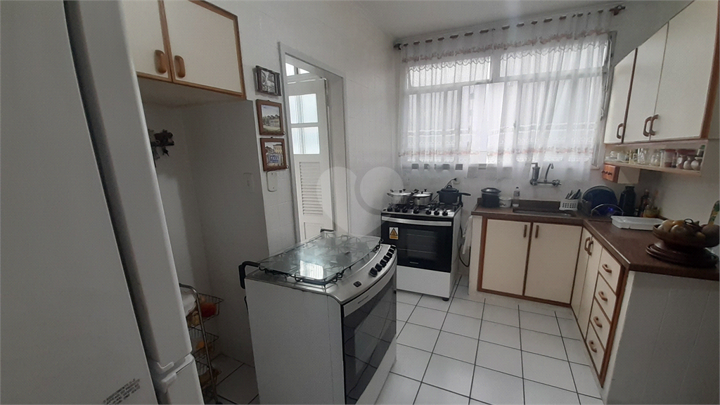 Venda Apartamento Niterói Icaraí REO1025964 20