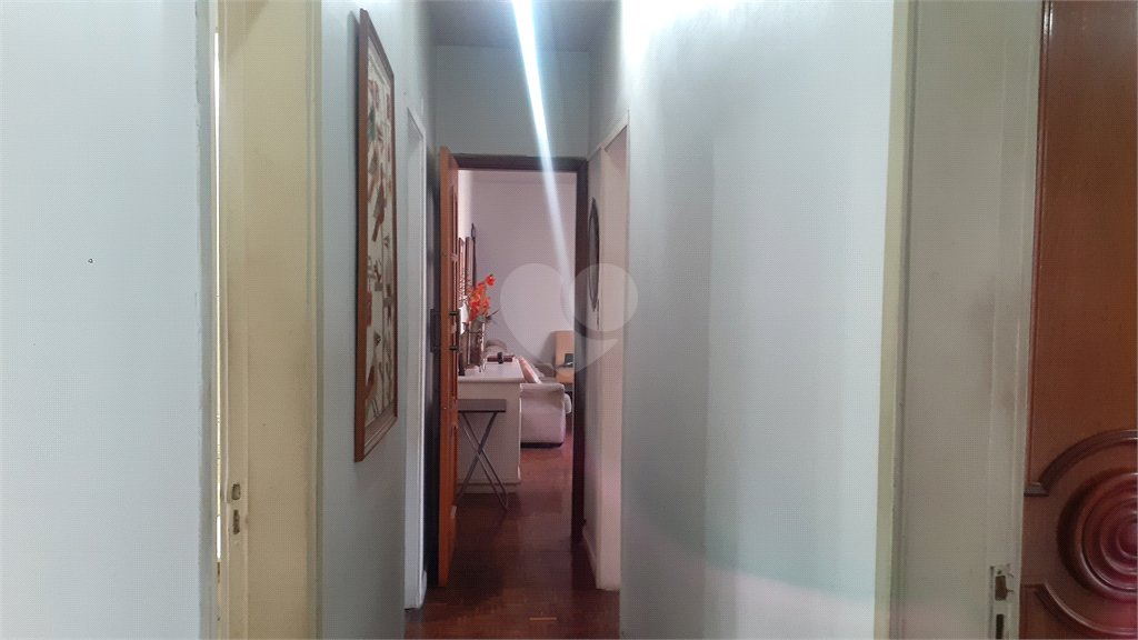 Venda Apartamento Niterói Icaraí REO1025964 11