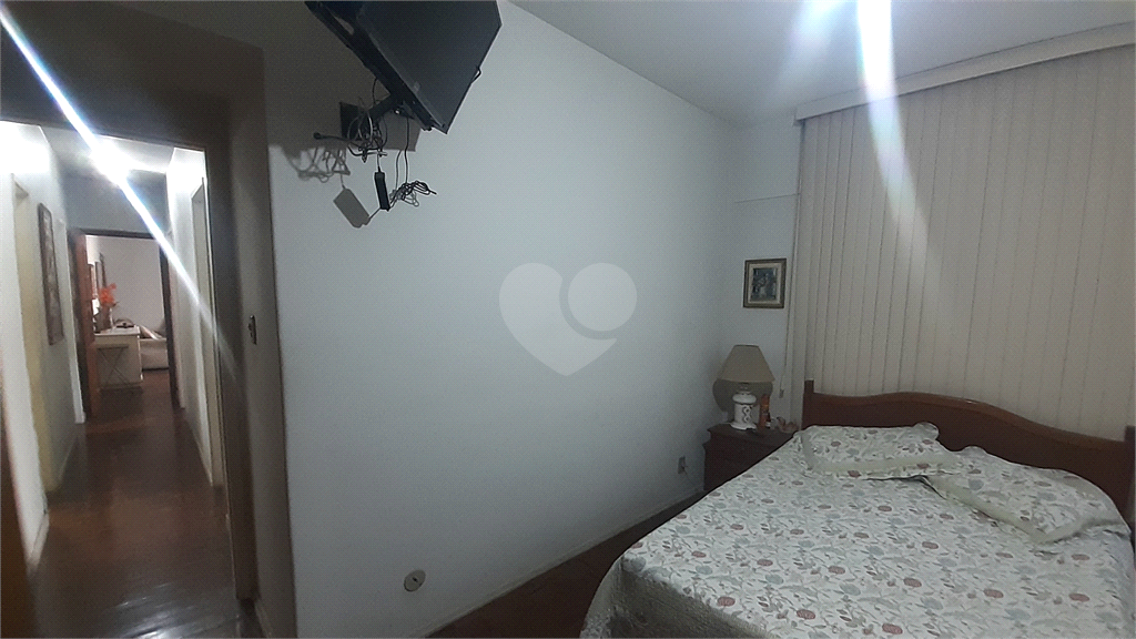 Venda Apartamento Niterói Icaraí REO1025964 13