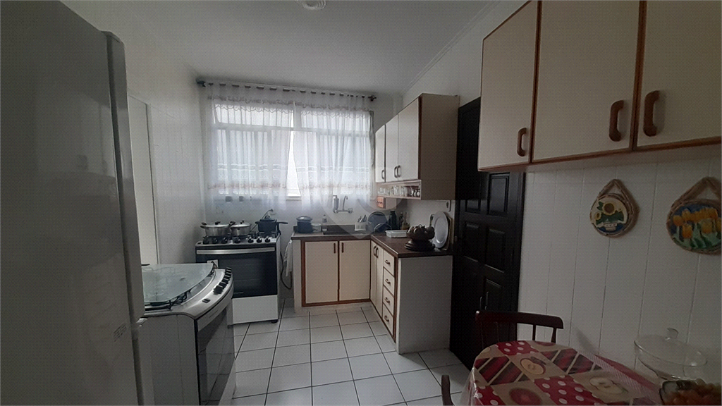 Venda Apartamento Niterói Icaraí REO1025964 21