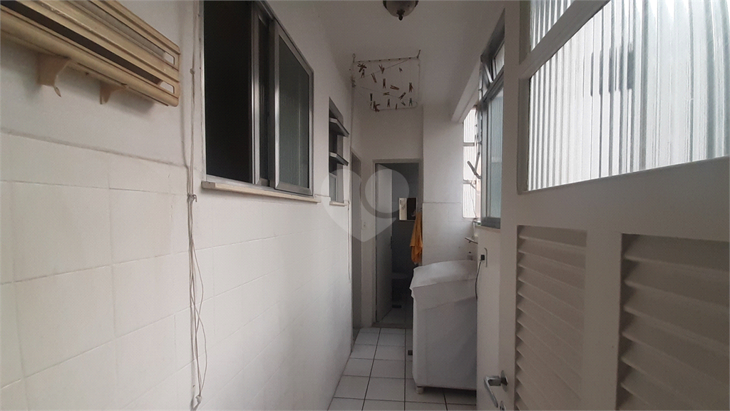 Venda Apartamento Niterói Icaraí REO1025964 22