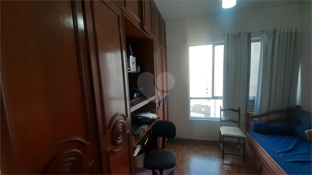 Venda Apartamento Niterói Icaraí REO1025964 8