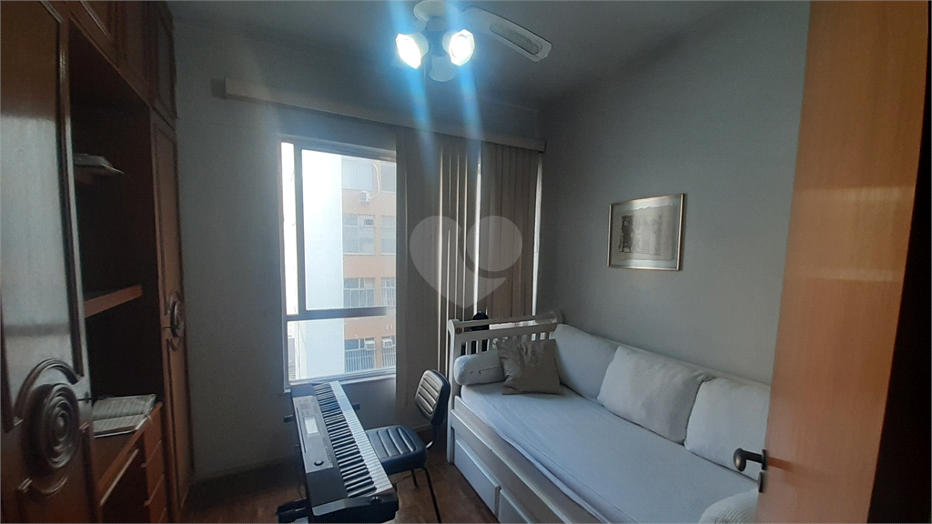 Venda Apartamento Niterói Icaraí REO1025964 9