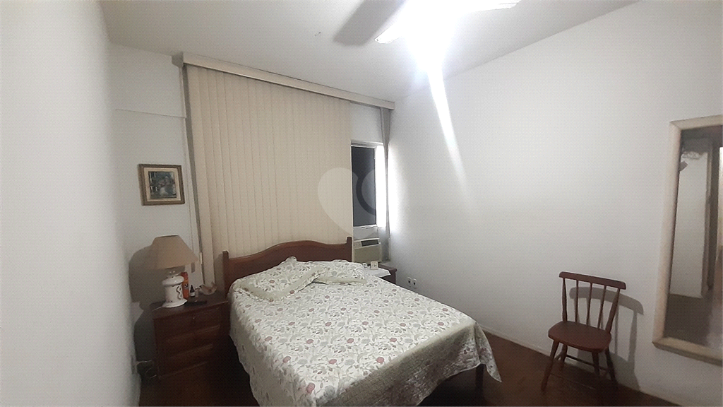 Venda Apartamento Niterói Icaraí REO1025964 12