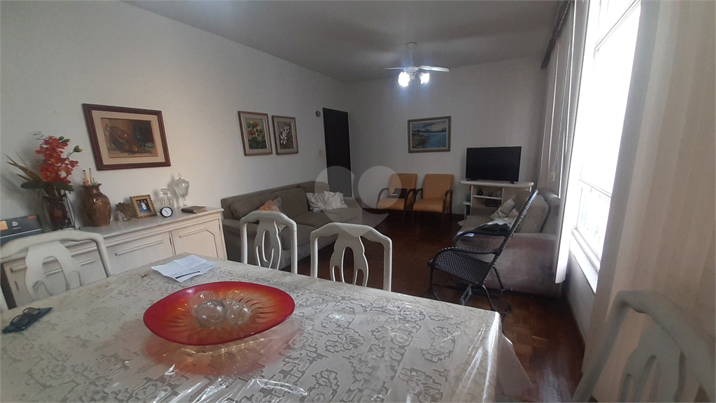 Venda Apartamento Niterói Icaraí REO1025964 3