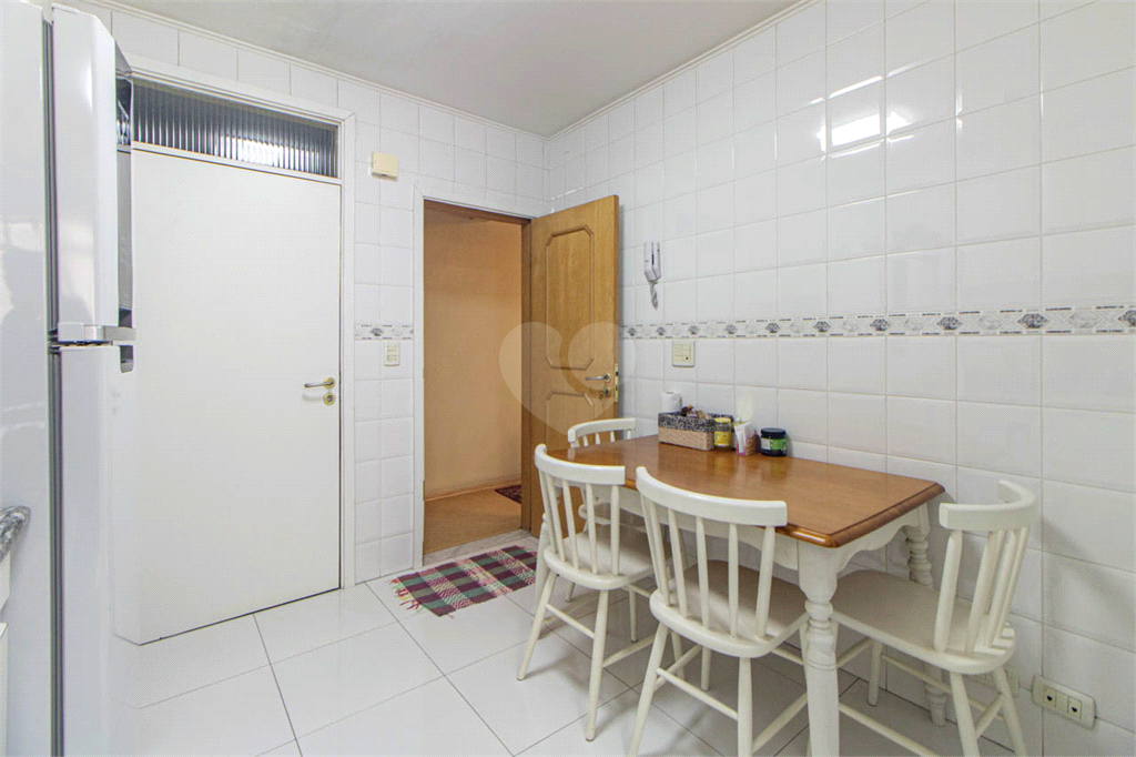 Venda Apartamento São Paulo Itaim Bibi REO1025969 7