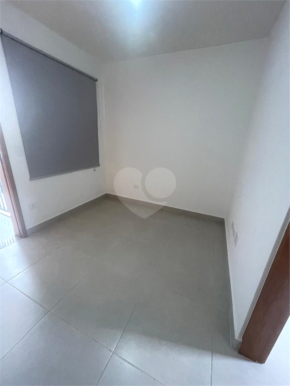 Aluguel Apartamento São Paulo Vila Mazzei REO1025971 6