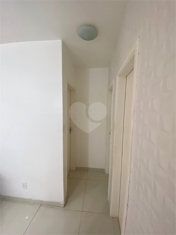 Venda Apartamento Rio De Janeiro Campo Grande REO1025976 4