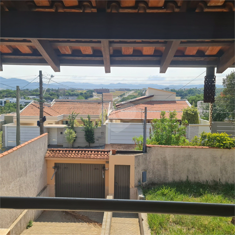 Venda Casa São João Da Boa Vista Jardim Nova São João REO1025981 10