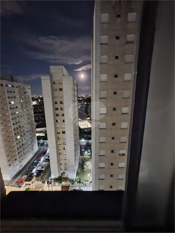 Venda Apartamento São Paulo Brás REO1025988 28