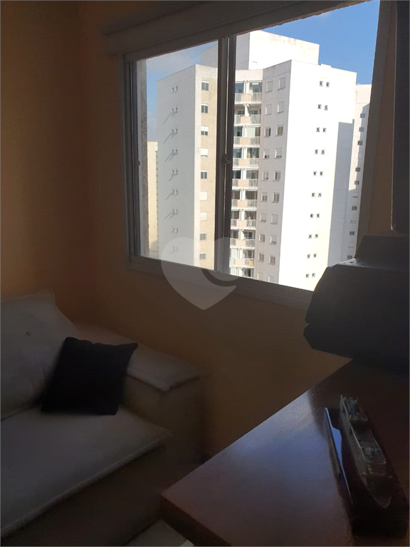 Venda Apartamento São Paulo Brás REO1025988 17