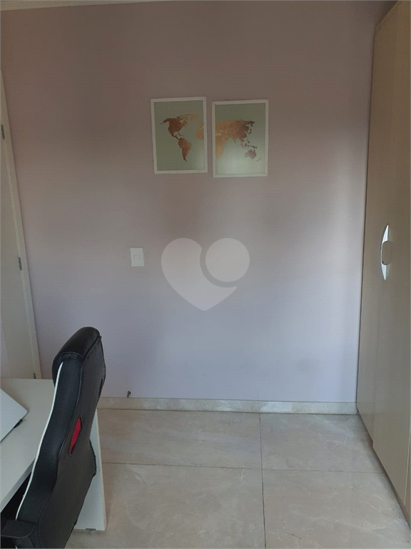 Venda Apartamento São Paulo Brás REO1025988 16