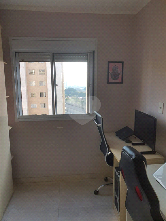 Venda Apartamento São Paulo Brás REO1025988 15