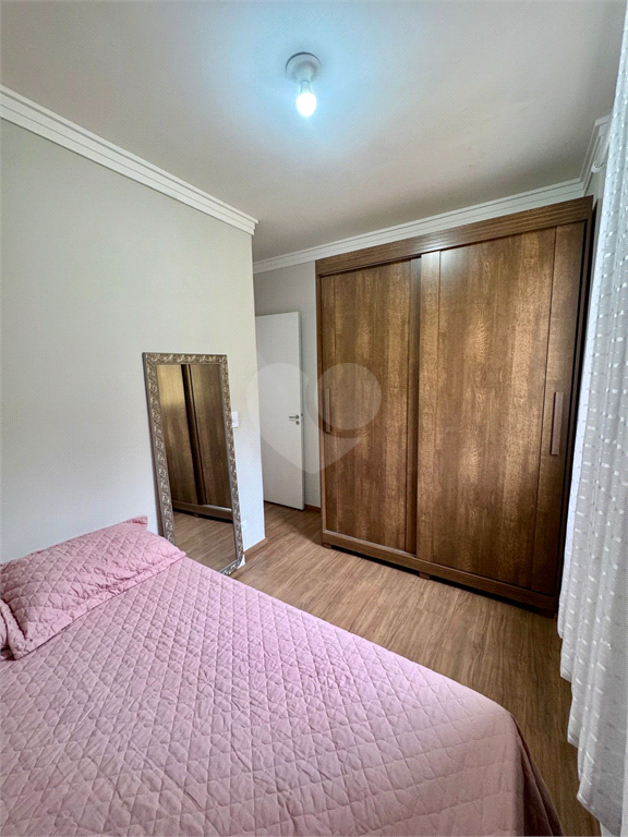 Venda Apartamento Osasco Bela Vista REO1025989 8