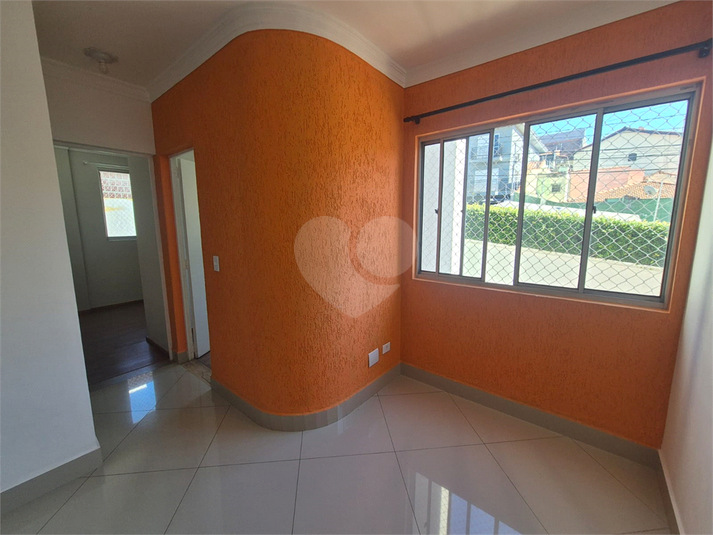 Foto REO1025989