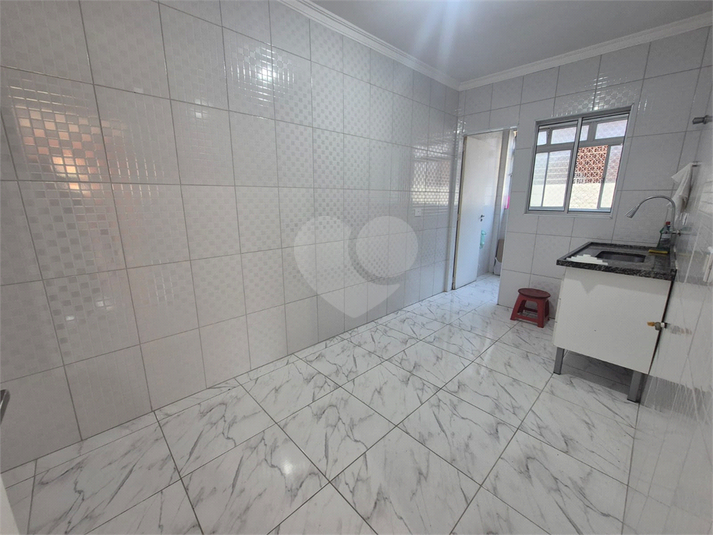 Foto REO1025989