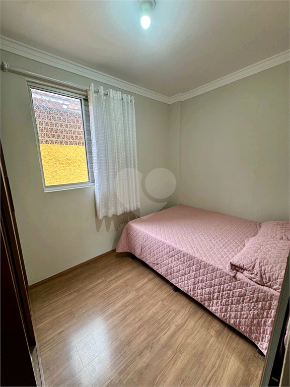 Venda Apartamento Osasco Bela Vista REO1025989 10