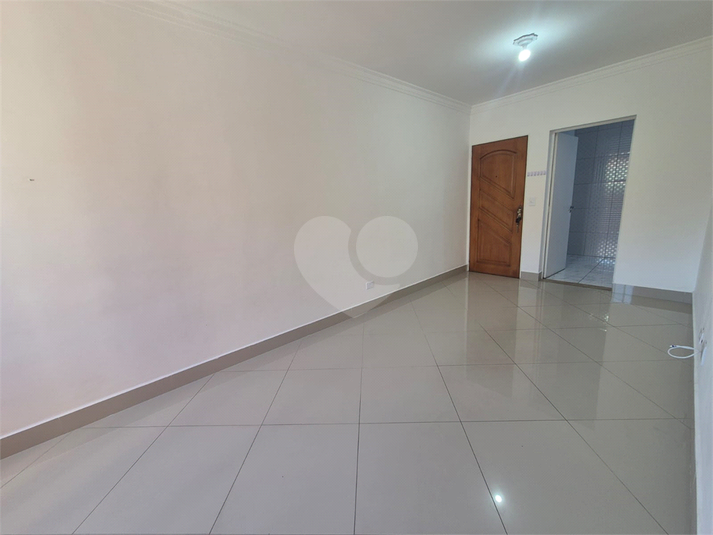 Foto REO1025989