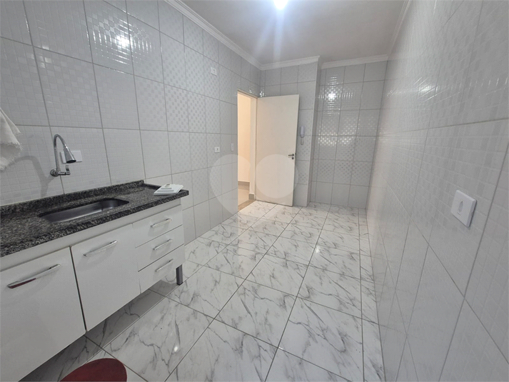 Foto REO1025989