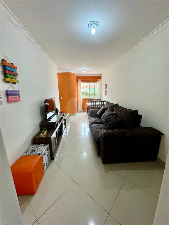 Venda Apartamento Osasco Bela Vista REO1025989 15