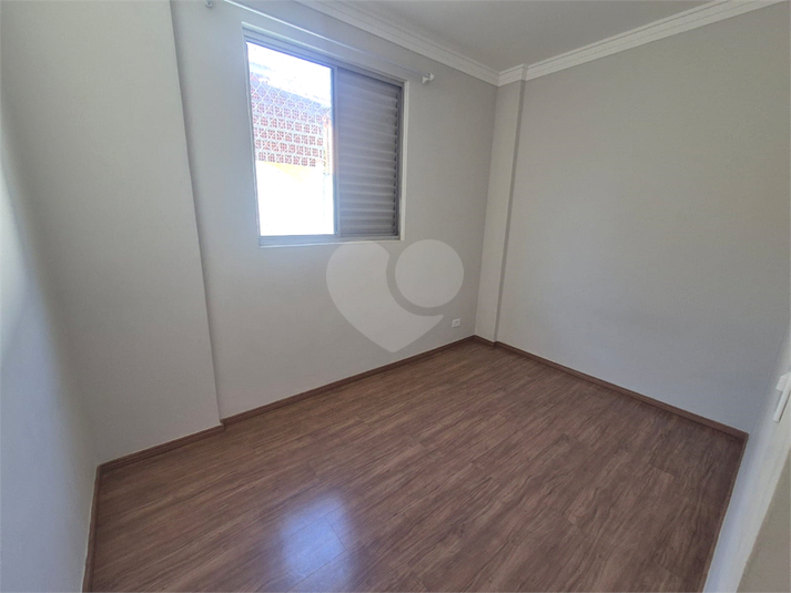 Foto REO1025989