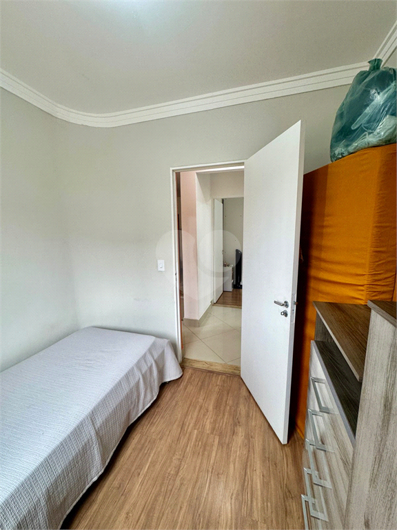 Venda Apartamento Osasco Bela Vista REO1025989 11