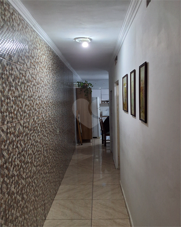 Venda Casa São Paulo Vila Iolanda Ii REO1026000 10