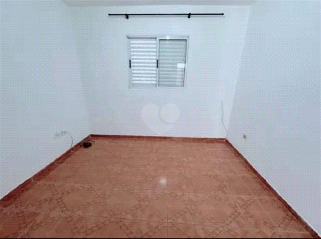 Venda Sobrado São Paulo Jardim Gonzaga REO1026002 5