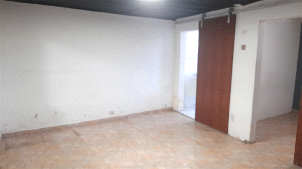 Venda Casa Niterói Santa Bárbara REO1026003 20