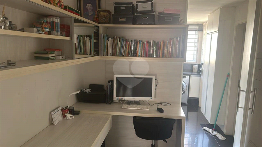 Foto REO1026007