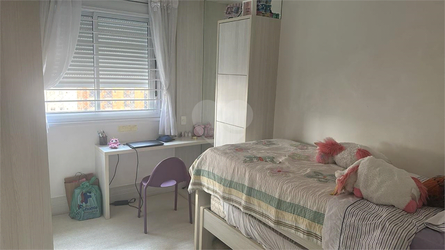 Foto REO1026007