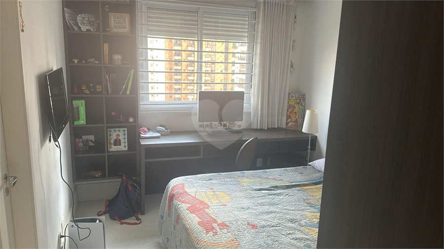 Foto REO1026007