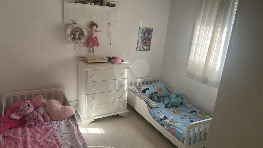 Foto REO1026007