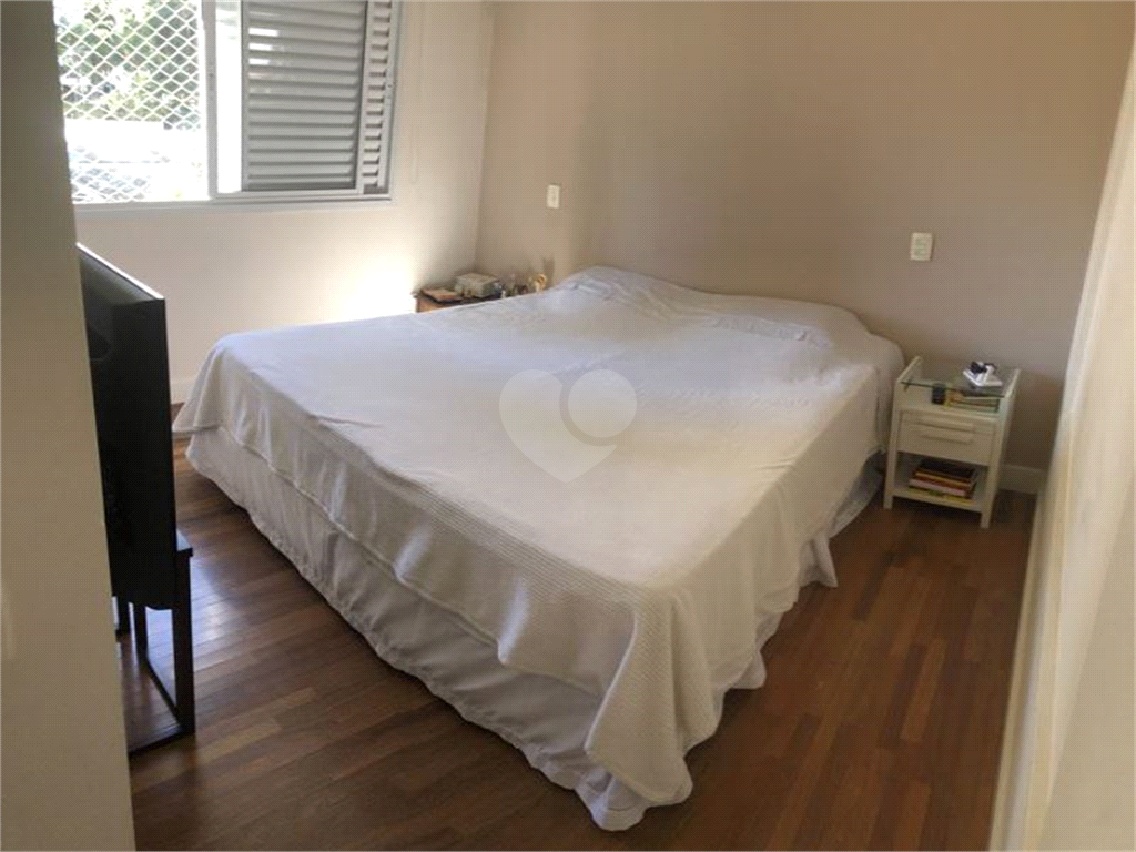 Venda Apartamento São Paulo Vila Mariana REO1026007 11