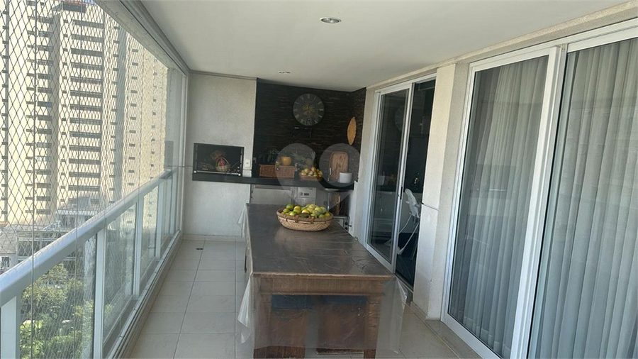Foto REO1026007