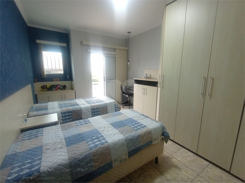 Venda Sobrado São Paulo Vila Gustavo REO1026009 21