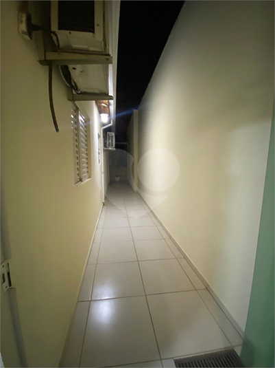 Foto REO1026012