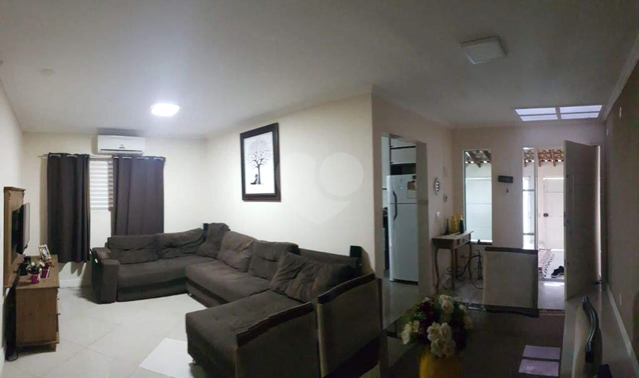 Foto REO1026012