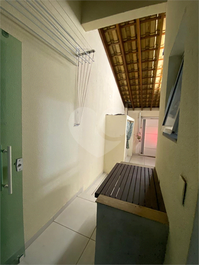 Foto REO1026012