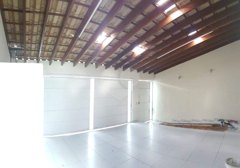 Foto REO1026012