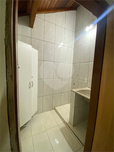 Foto REO1026012